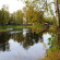Yasnaya Polyana 