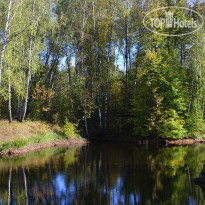 Yasnaya Polyana 