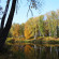 Yasnaya Polyana 