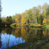 Yasnaya Polyana 