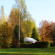 Yasnaya Polyana 