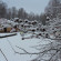 Yasnaya Polyana 