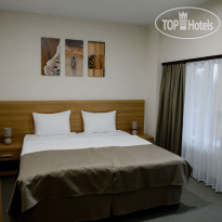 Profilaktoriy Morozovskiy tophotels