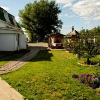Афоня