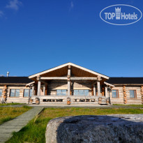 Niska Ресторан