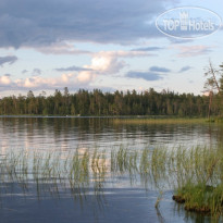 Подкова