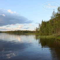 Подкова