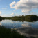 Подкова 