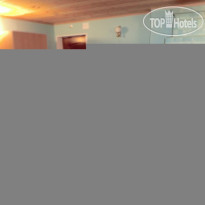 Гостевой дом отца Василия 