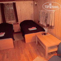 Гостевой дом отца Василия 