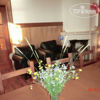 Гостевой дом отца Василия 