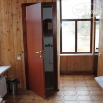 Гостевой дом отца Василия 