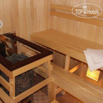 Nord Hotel 