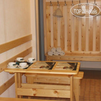 Nord Hotel 