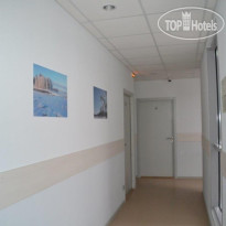 Nord Hotel 