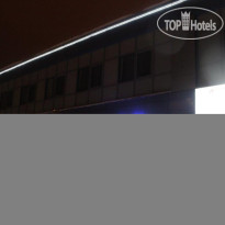 Nord Hotel 