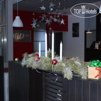Nord Hotel 