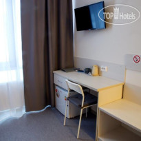 Nord Hotel 