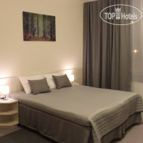 Nord Hotel 