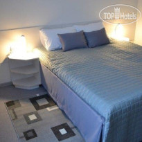 Nord Hotel 