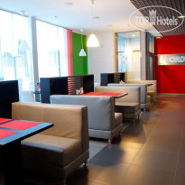 Nord Hotel 