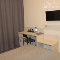 Nord Hotel 