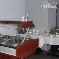Nord Hotel 