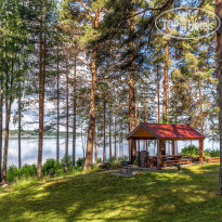 Shuyskaya Chupa Resort Village 