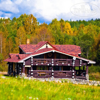 Чуньки 
