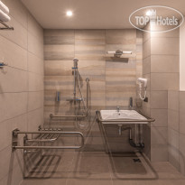 Cosmos Smart Segezha 