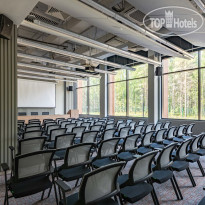 Cosmos Smart Segezha 