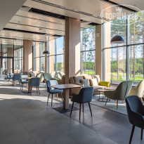 Cosmos Smart Segezha 