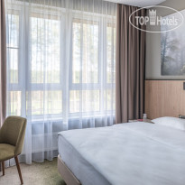 Cosmos Smart Segezha 