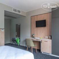 Cosmos Smart Segezha 