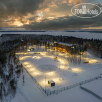 Cosmos Smart Segezha 