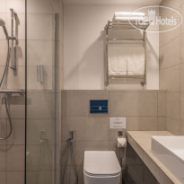 Cosmos Smart Segezha 