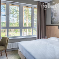 Cosmos Smart Segezha 