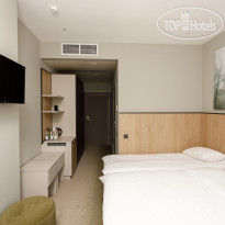 Cosmos Smart Segezha 