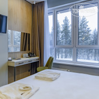 Cosmos Smart Segezha 