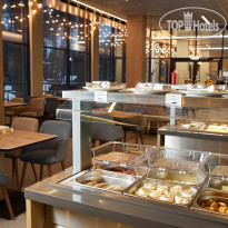 Cosmos Smart Segezha 