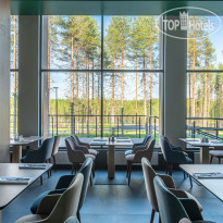 Cosmos Smart Segezha 