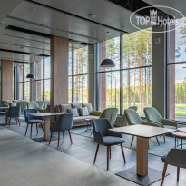 Cosmos Smart Segezha 