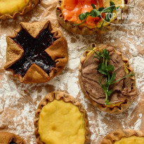 Cosmos Smart Segezha 