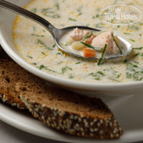 Cosmos Smart Segezha 