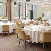 Cosmos Smart Segezha 