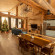 Karhumaki Sport&spa 