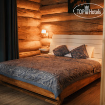 Karhumaki Sport&spa 