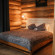 Karhumaki Sport&spa 