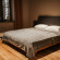 Karhumaki Sport&spa 