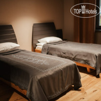 Karhumaki Sport&spa 
